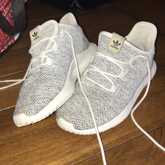 adidas Shoes - SIZE 3 Adidas tubular